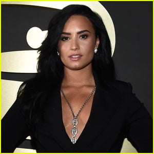 Demi Lovato Explains Her Passionate Tweets After Reported Taylor Swift 'Shade'