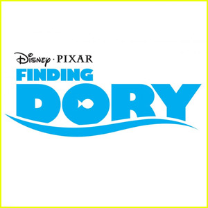 'Finding Dory' Teases Upcoming Full Length Trailer