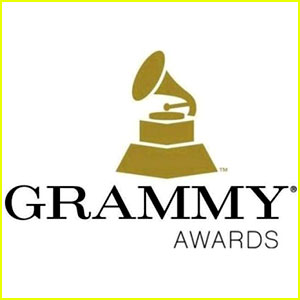 Grammys 2016 - Refresh Your Memory on All the Nominations!