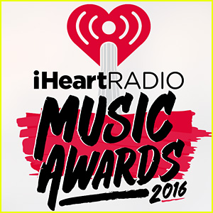 Taylor Swift Leads iHeartRadio Music Awards Nominations 2016 - Complete List!