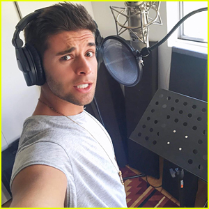 Jake Miller Reveals His New Music Will Have No Rapping