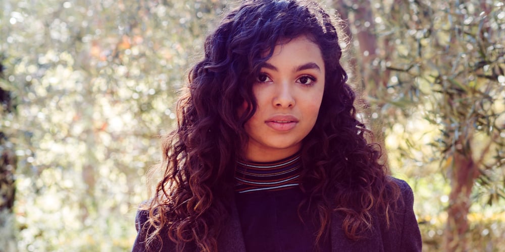 Recovery Road’s Jessica Sula Talks Her Connection With CoStar