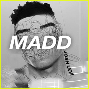 Josh Levi Dedicates New 'MADD' Video to Fans - Watch Here!