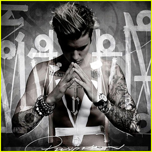 Justin Bieber's 'Love Yourself' Dethrones 'Sorry' as Number 1 Song!