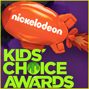 Kids' Choice Awards 2016 - Full List of Nominations Released!