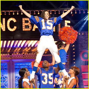'Lip Sync Battle Jr' Coming to Nickelodeon!