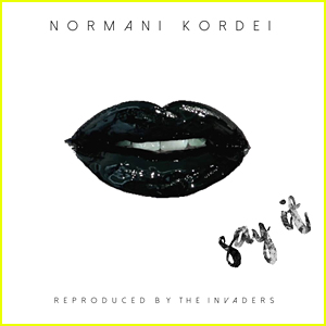 Normani Kordei Drops Cover of Tory Lanez' 'Say It' - Listen Here!