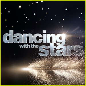 'Dancing with the Stars' Season 22 - Full Cast Revealed!