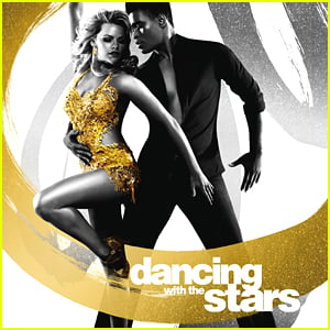 'Dancing With The Stars' - Week Two 'Latin Night' Songs & Dances