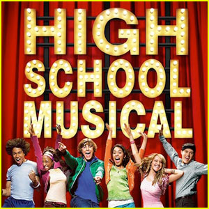 Disney Channel is Officially Casting 'High School Musical 4'!