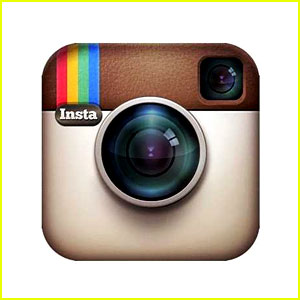 Instagram Announces Big Changes to Your Timeline