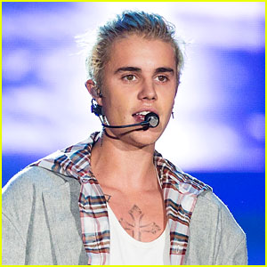 Justin Bieber Announces Cancellation of All Meet & Greets for Fans