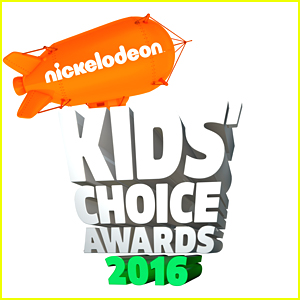 2016 Nickelodeon Kids' Choice Awards Seating Chart Tour