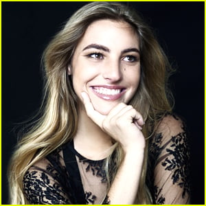 Lele Pons To Appear at YALLWEST Book Festival in April