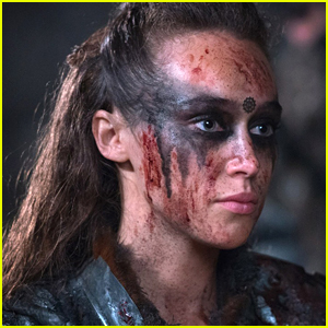 'The 100' Spoilers: Showrunner Reflects on [SPOILER]'s Death