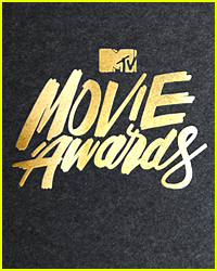 Refresh Your Memory - Who's Up For An MTV Movie Award This Year?