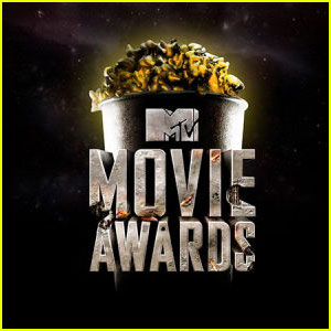MTV Movie Awards 2016 - See All the Nominations Here!