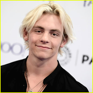 Ross Lynch Won Fave TV Actor at KCAs 2016; But Would've Rather Had 'Austin & Ally' Win