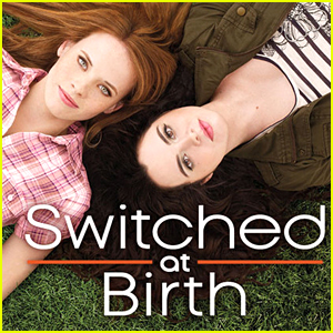 'Switched At Birth' Won't Return Until 2017, Creator Lizzy Weiss Says
