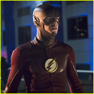 'The Flash' Goes Rogue Tonight!