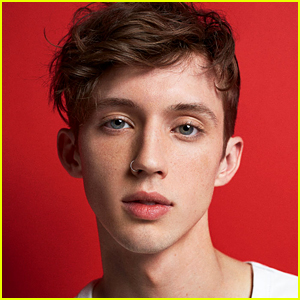 Troye Sivan Talks His Relationship With His Fan Base For 'Out' Magazine