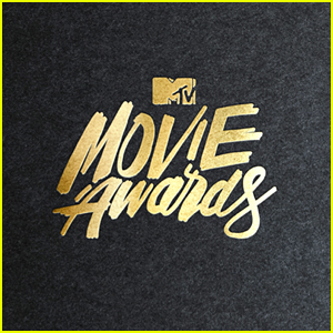 MTV Movie Awards 2016 - See Full Lineup of Performers & Presenters!