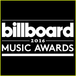 Billboard Music Awards 2016 - Full List of Nominees Released!