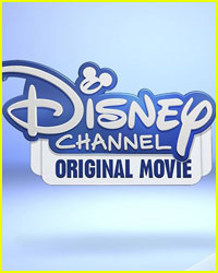A Disney Channel Original Movie Marathon is Coming This Summer!