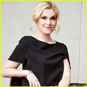 Eliza Taylor Joins Police Drama 'Thumper'