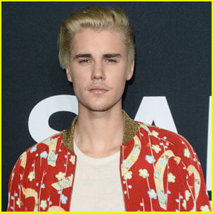 Justin Bieber Performs Justin Timberlake's 'Cry Me a River' in Concert - Watch Now!