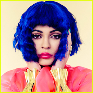 Kylie Jenner Lists the Biggest Misconceptions People Have About Her Life