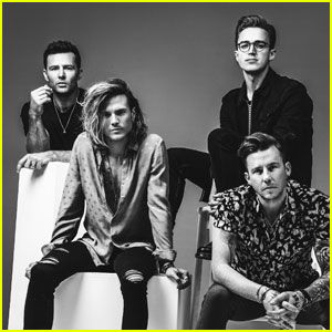 McFly Announce Summer Anthology Tour 2016 in the U.K. - See the Dates!