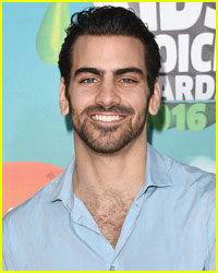 This is How Nyle DiMarco Became a 'Dancing With the Stars' Frontrunner