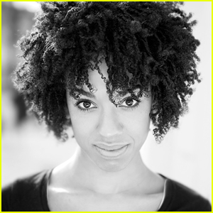 Pearl Mackie Joins 'Doctor Who' As New Companion Bill