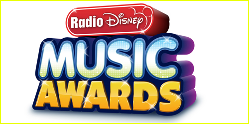 Radio Disney Music Awards 2016 - JJJ Takeovers!