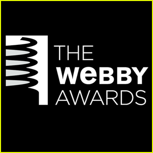 Webby Awards 2016 - Full Nominations List Announced!