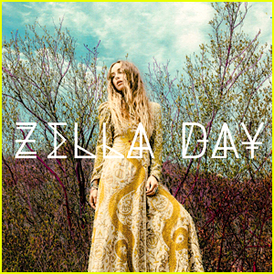 Zella Day Announces New Tour Dates After Coachella Performance