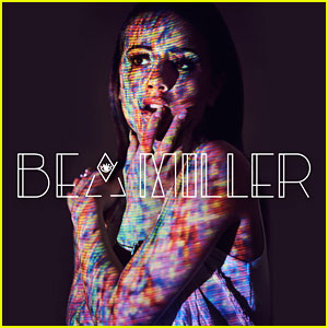 Bea Miller Drops New Single 'Yes Girl' - Lyrics & Download Here!