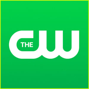 The CW Reveals Fall Lineup: 'Supernatural' Moves to Thursdays; 'The Originals' Won't Be Back Until 2017