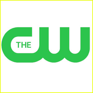 CW Cancels 'Containment'; Greenlights 'Riverdale' 'Frequency' & 'No Tomorrow'