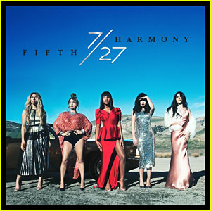 Fifth Harmony Drop 'Write On Me' Video - Watch & Download Here!