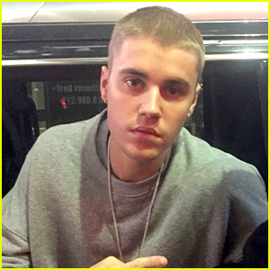 Justin Bieber Will Never Take Fan Photos Again, Says He Feels Like a 'Zoo Animal'