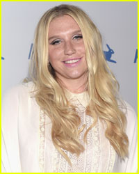 Kesha Will Be Performing at the Billboard Music Awards After All