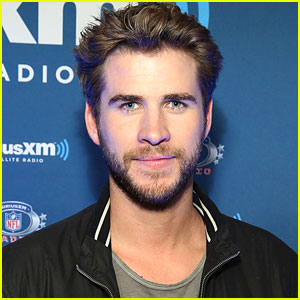 Liam Hemsworth Still Has A Lot of Things To Do Before Having Kids