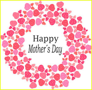 Sabrina Carpenter, Olivia Holt, Lauren Jauregui & More Celebrate Mother's Day on Instagram
