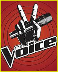 Who is Performing on 'The Voice' Finale Tonight?