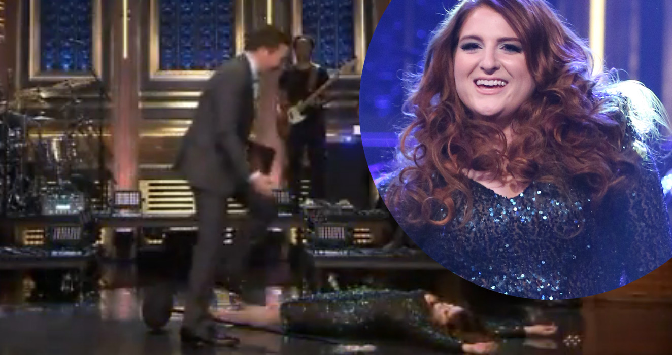 Meghan trainor me too перевод. Meghan Trainor 2022. Meghan Trainor Paparazzi.