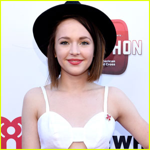 YouTube Star Alexis G. Zall Comes Out as Gay in New Birthday Video - Watch Here!