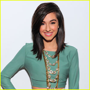 Fan Opens Up About Christina Grimmie's Shooting
