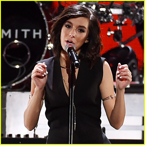 'The Voice' Responds to Death of Christina Grimmie